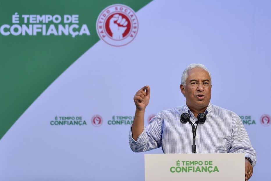 PS, António Costa, política, refugiados, diplomacia