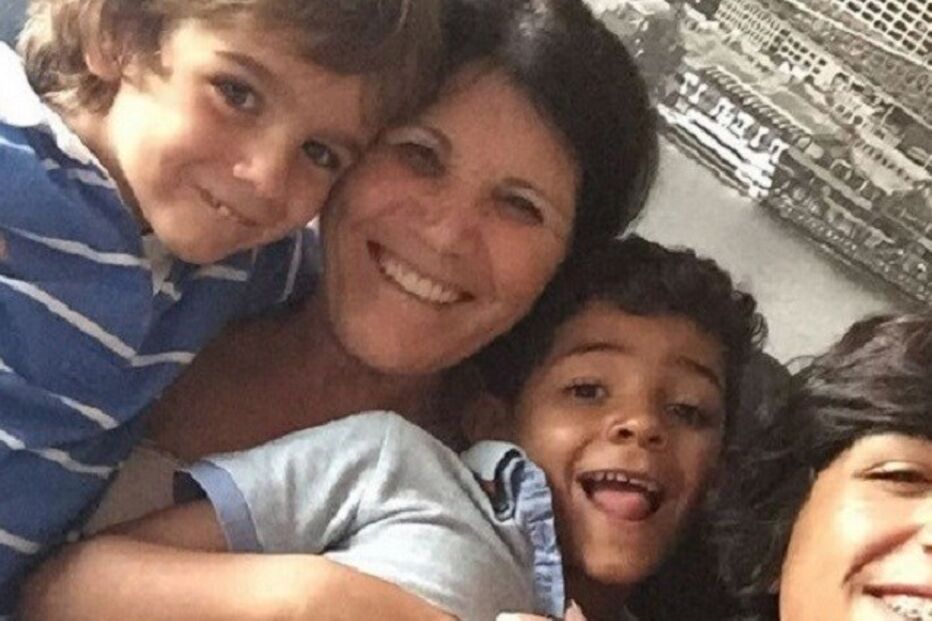 01-09-2015_18_02_18 img_650x412$2015_09_01_12_20_23_106059.jpg