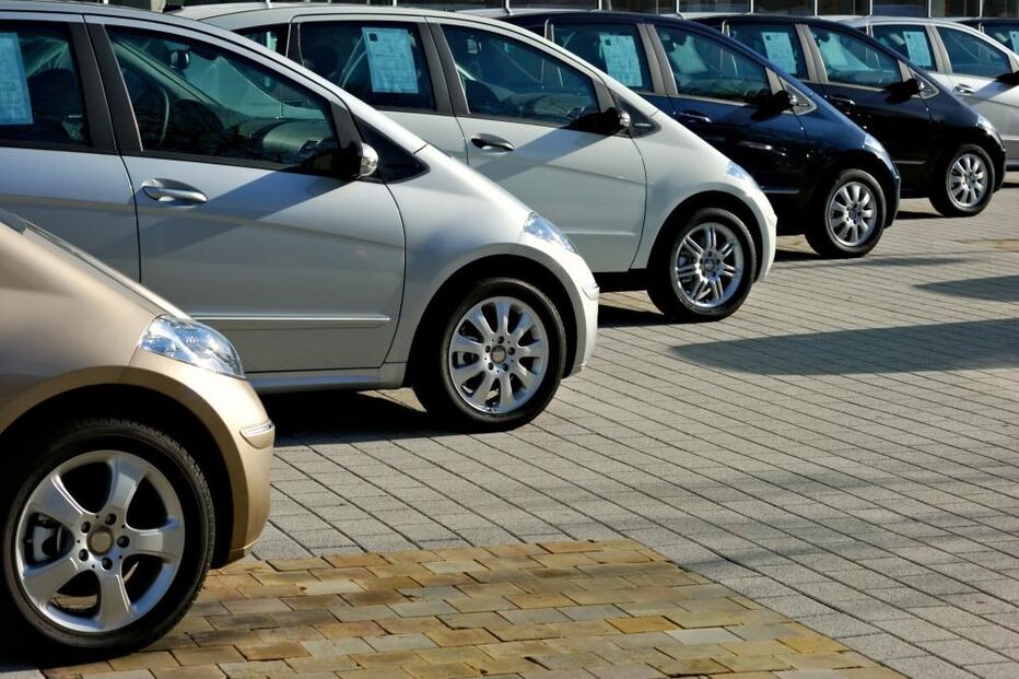 Economia, vendas, automóveis, crescimento, economia, negócios e finanças