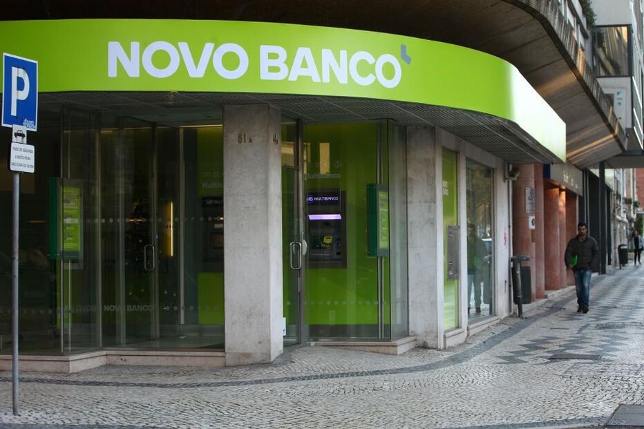 PCP, venda, Novo Banco, Banco de Portugal, economia, negócios e finanças, banca