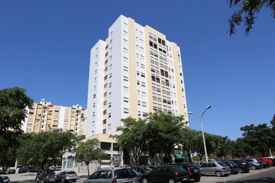 01-09-2015_21_36_29 20 predio explodiu.jpg