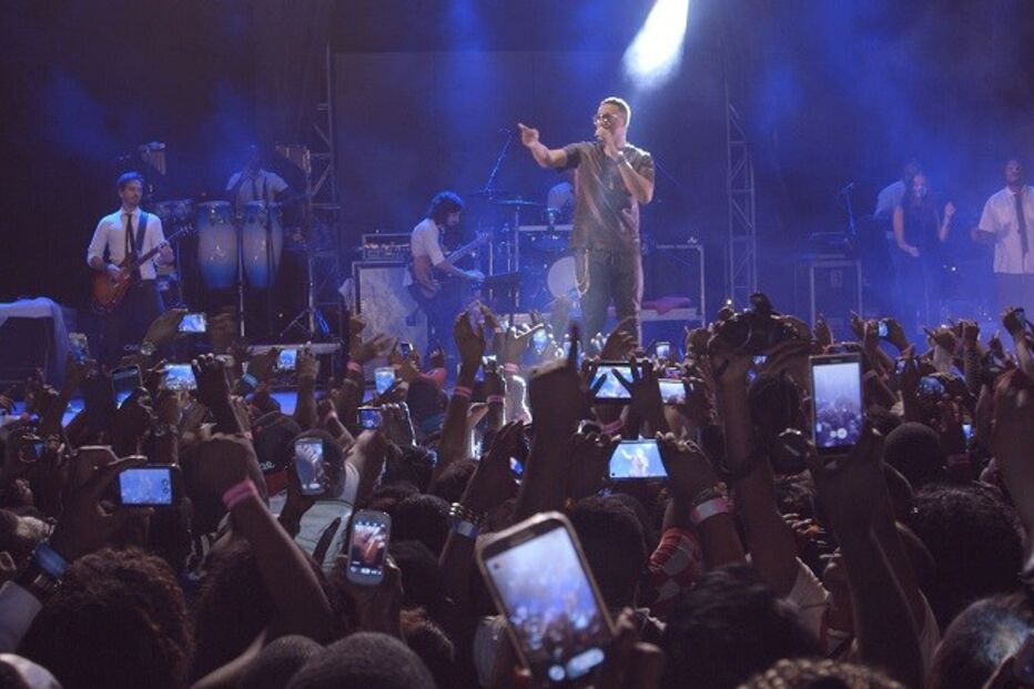 01-09-2015_22_38_35 37 anselmo.jpg