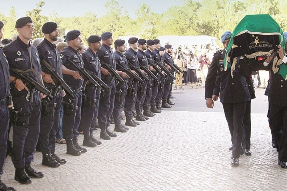 01-09-2015_23_15_56 Imagem c.jpg