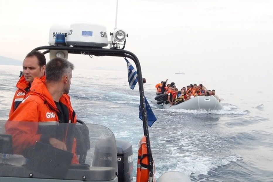 02-09-2015_00_09_05 10 refugiados.jpg