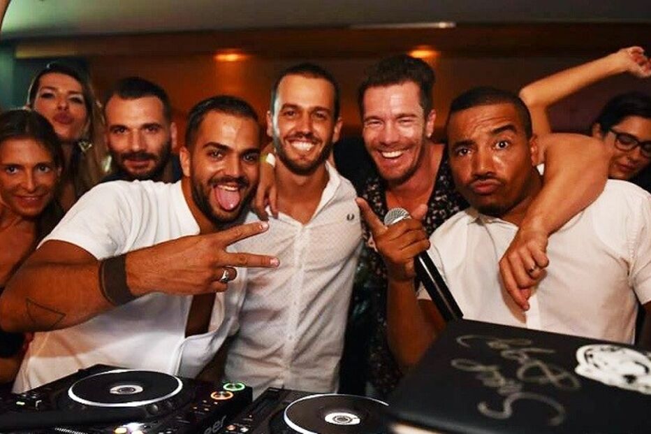 02-09-2015_00_58_00 vidas 43 pedro teixeira.jpg