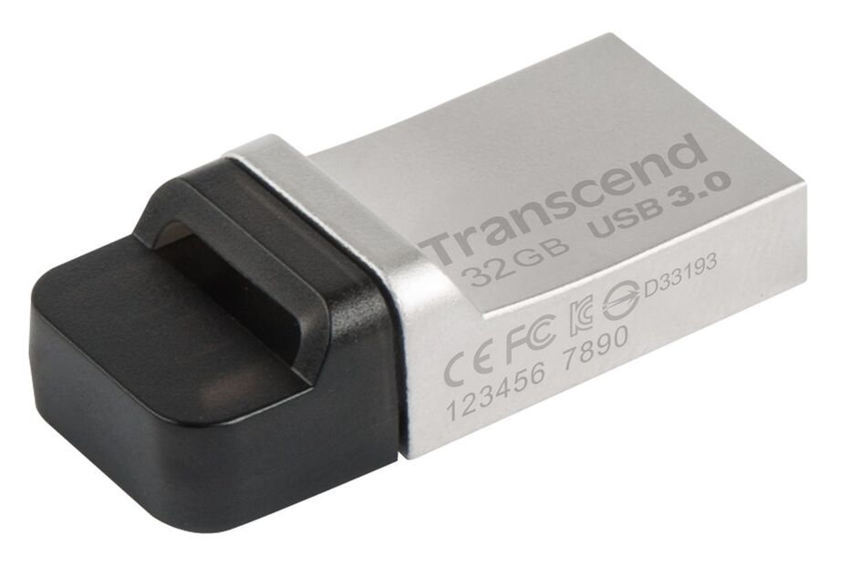 02-09-2015_16_36_38 23ago_analise.jpg