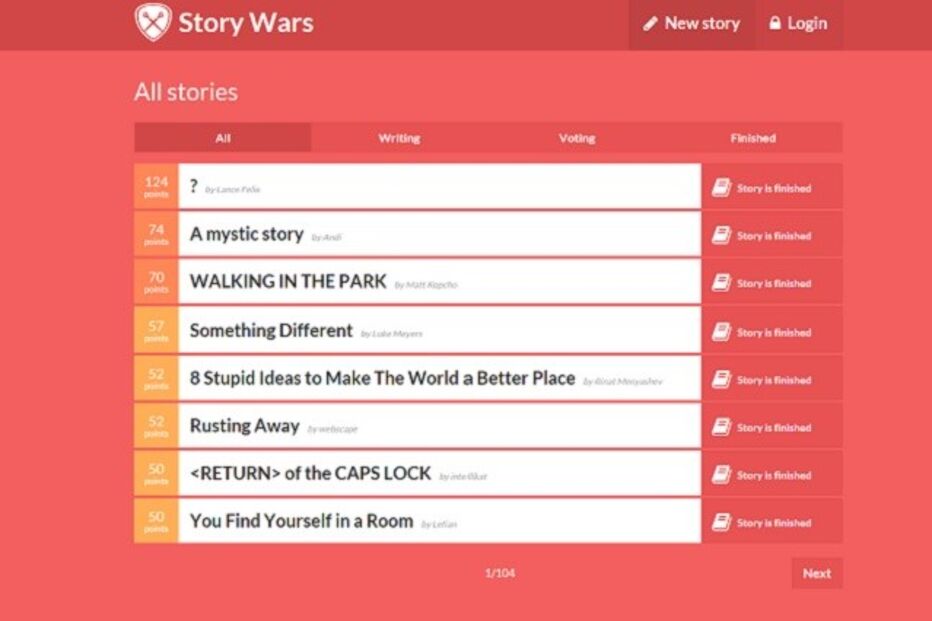 02-09-2015_16_48_12 Untitled.jpg