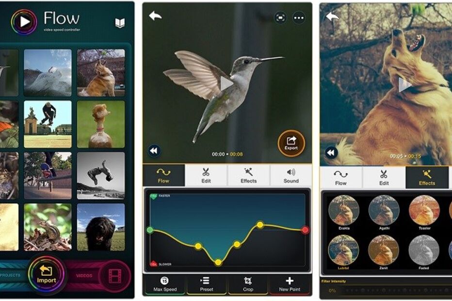 02-09-2015_17_20_04 flow.jpg