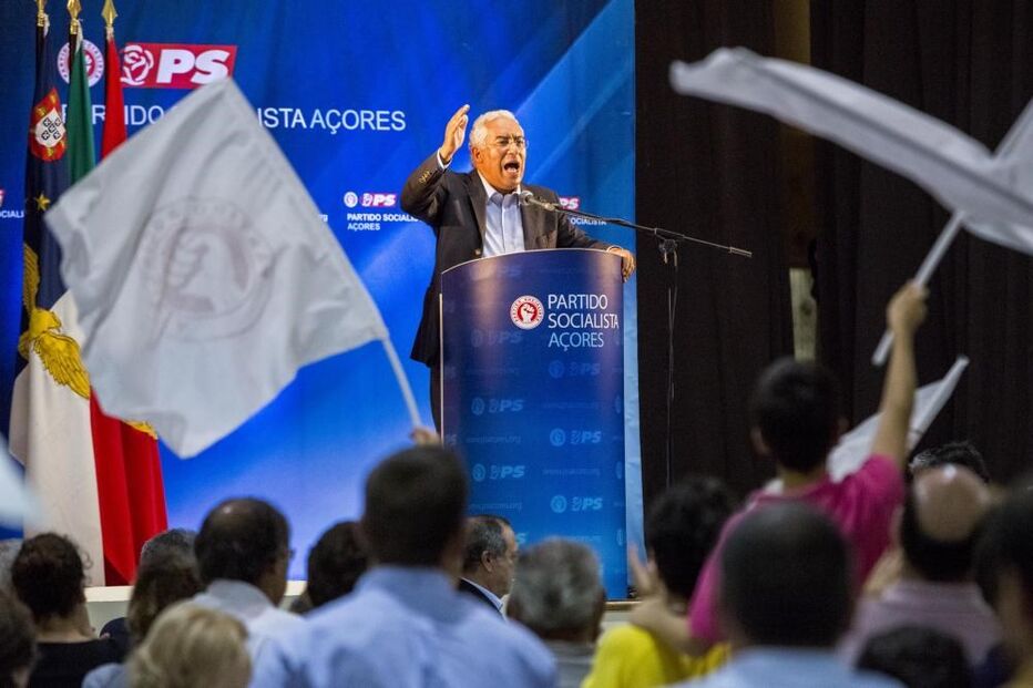 PS, António Costa, BES, Novo Banco, Governo, Banco de Portugal, economia, negócios e finanças