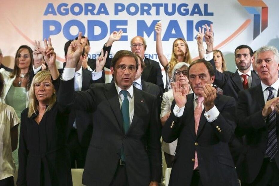 02-09-2015_21_00_16 10600852.JPG