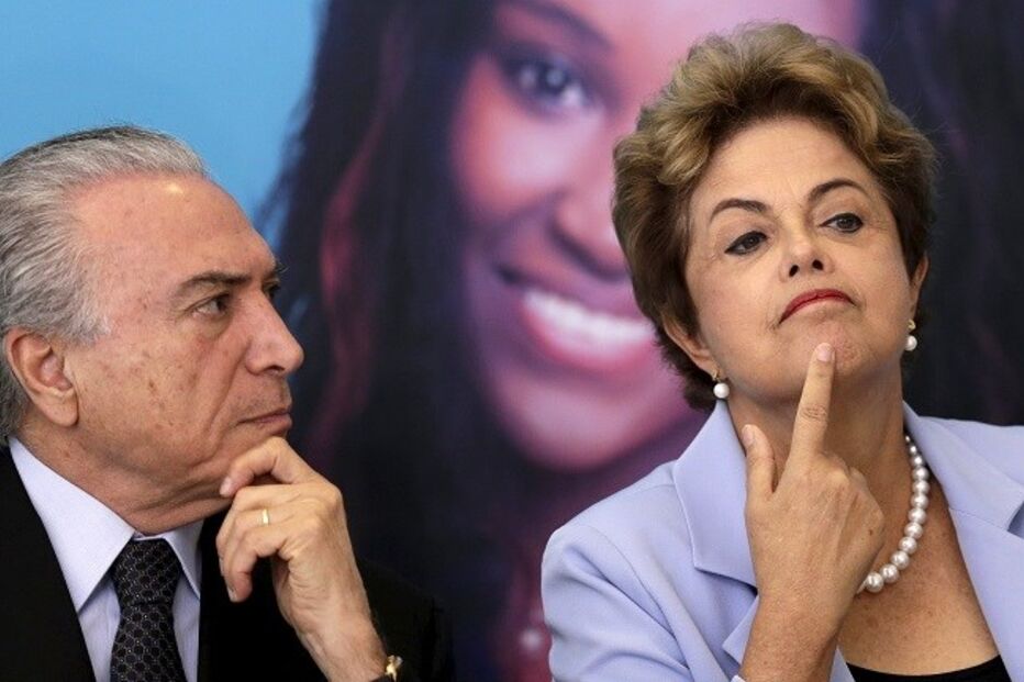 Dilma, Brasil, presidente, corrupção, escândalo, contestação, protestos