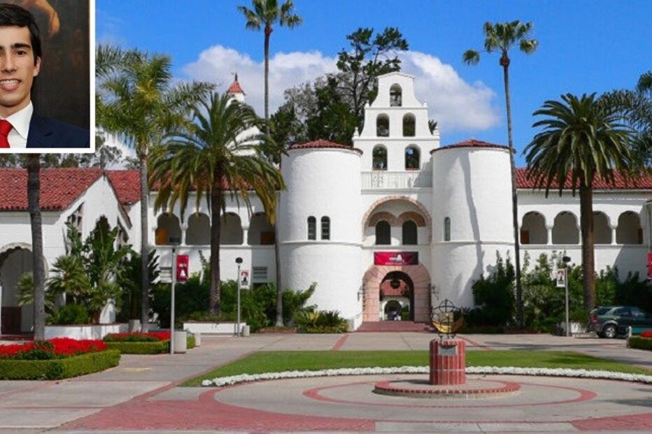 Francisco de Paiva Sousa