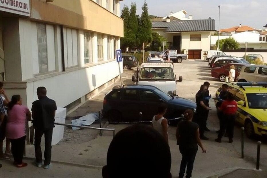 02-09-2015_23_28_58 11 nor acidente.jpg