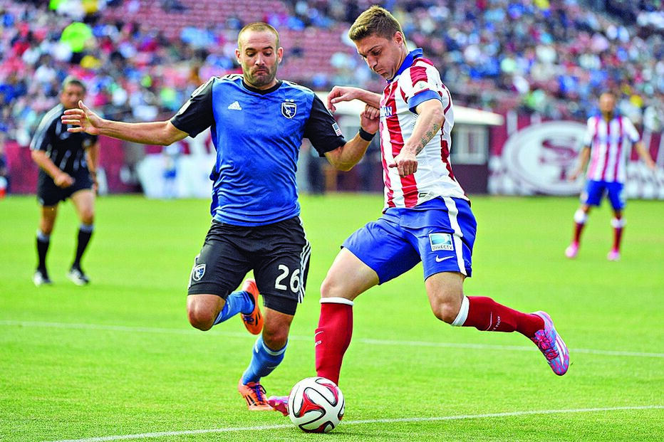 Telefone de Mendes impede Siqueira 