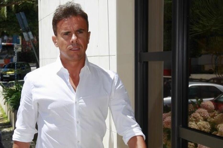 António Casinhas, violência doméstica, recurso, tribunal,