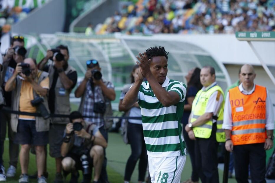 03-09-2015_09_16_51 10462673.JPG