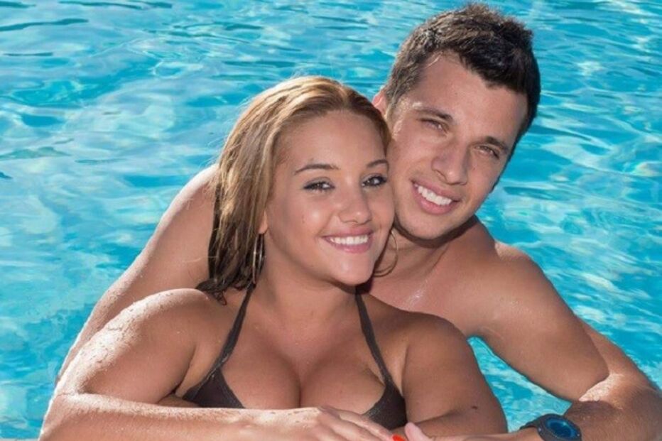 joana diniz, luís nascimento