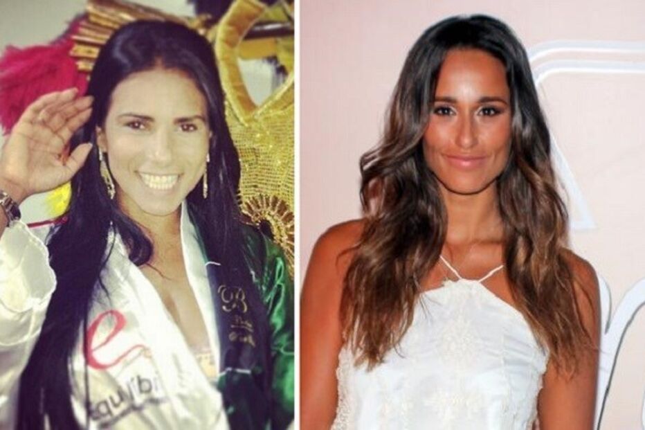 03-09-2015_15_00_56 img_650x412$2015_09_03_08_59_05_106147.jpg