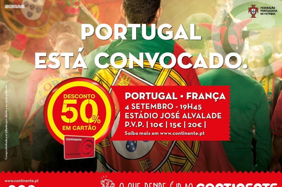 03-09-2015_18_40_45 AF_PORTUGAL_FRANCA_CARTAZ_297X210.jpg