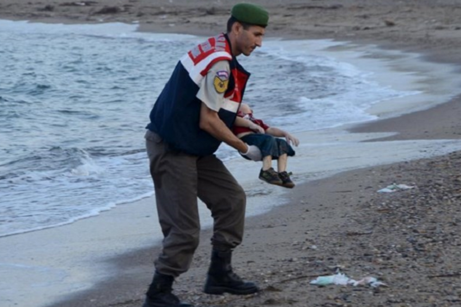 Turquia, afogamento, criança, Síria, Abdallah Ebdi, imigrantes, crise, demografia