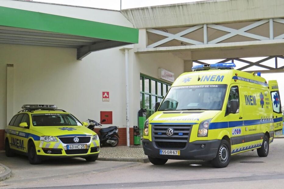 Centro Hospitalar do Algarve, médicos, ruptura, cirurugias, saúde, hospitais