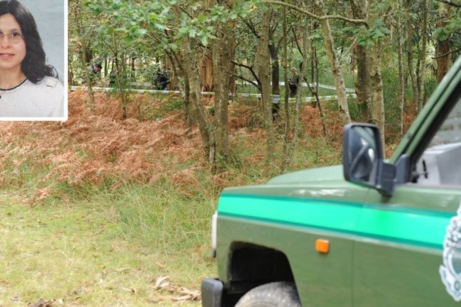 PSP, crime, lei e justiça, Vila Real, homicídio