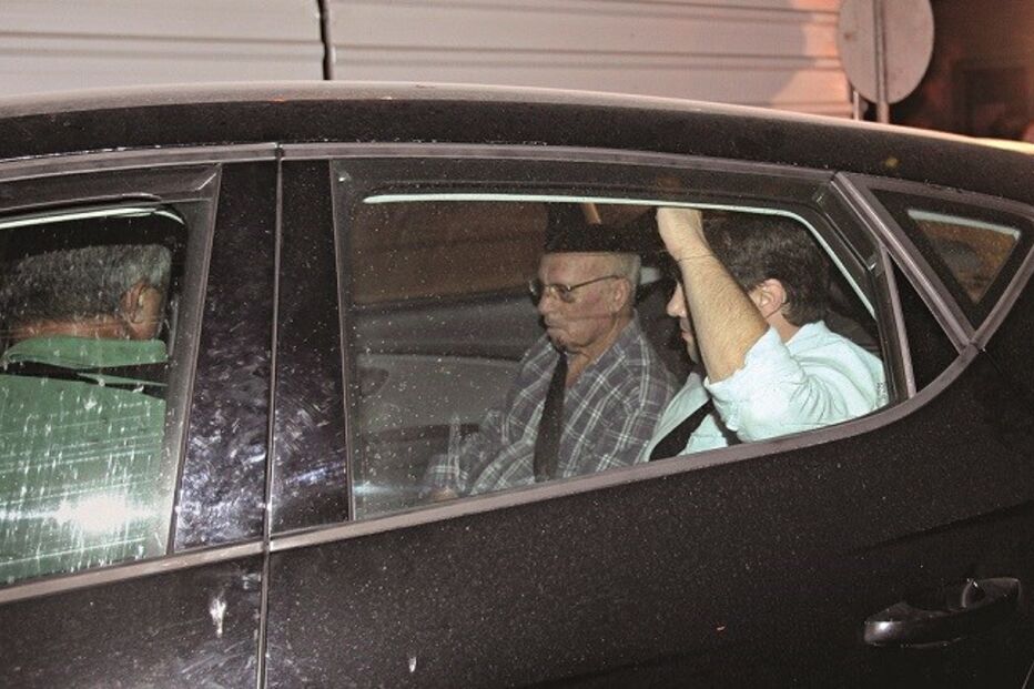 03-09-2015_23_57_13 10.jpg