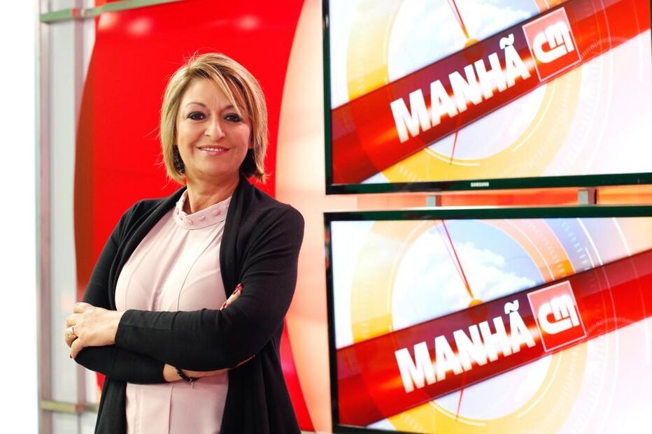 Animais de estimação, Pet Alternativa, Movimento Movido a 4 patas, Maya, Lisboa, Festival da Terra, cães