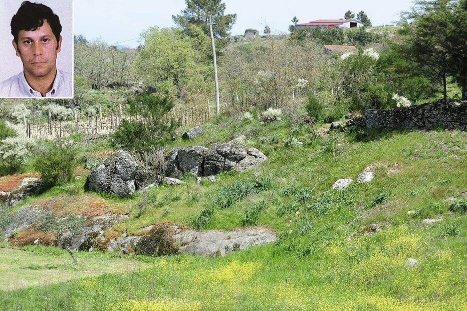 morte, poço, paróquia, indemnização, Supremo Tribunal de Justiça, Fernando Romeiro, Pinhel