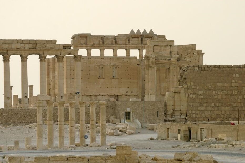 04-09-2015_11_11_31 Palmyra.JPG