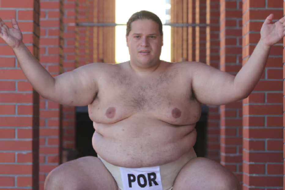 04-09-2015_12_24_47 CARLOS NEVES.jpg