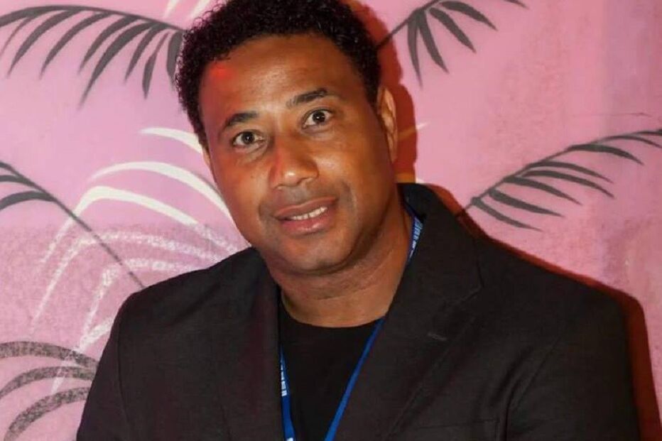 Raúl João, União de Leiria