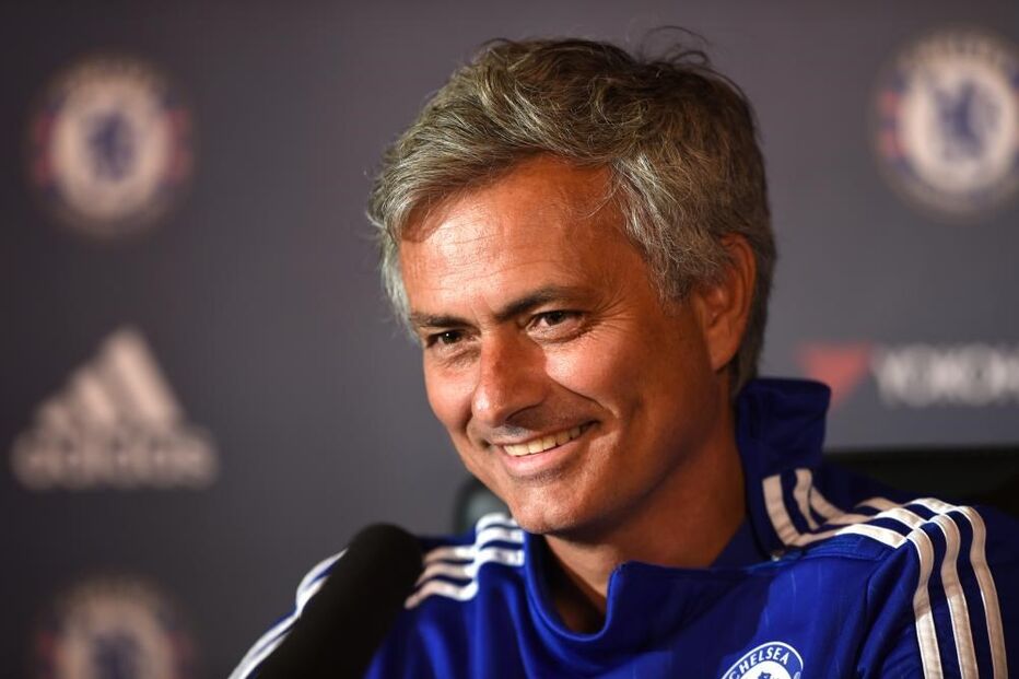 04-09-2015_14_09_06 Mourinho.JPG