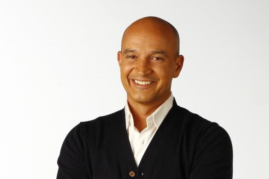 Nuno Graciano, Góis, Teresa Tito Morais, Conselho Português de Refugiados, refugiados, crise, migrantes