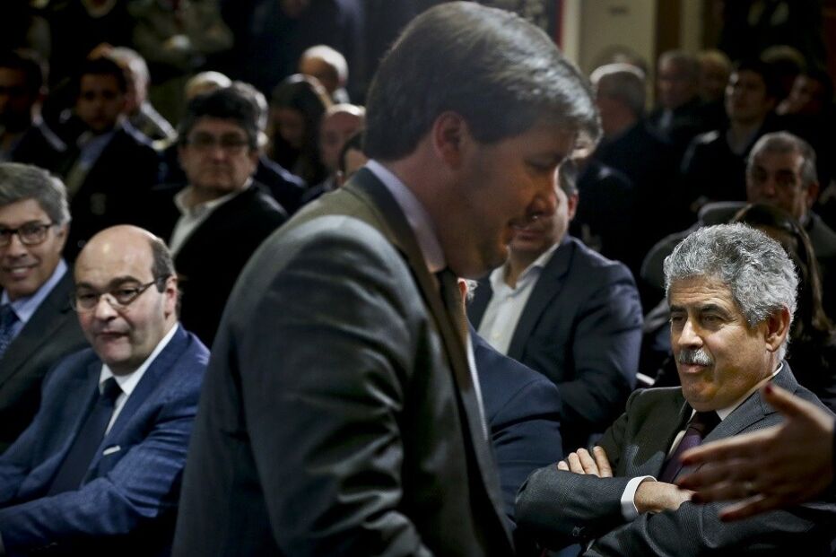 04-09-2015_22_15_12 32 jesus.jpg