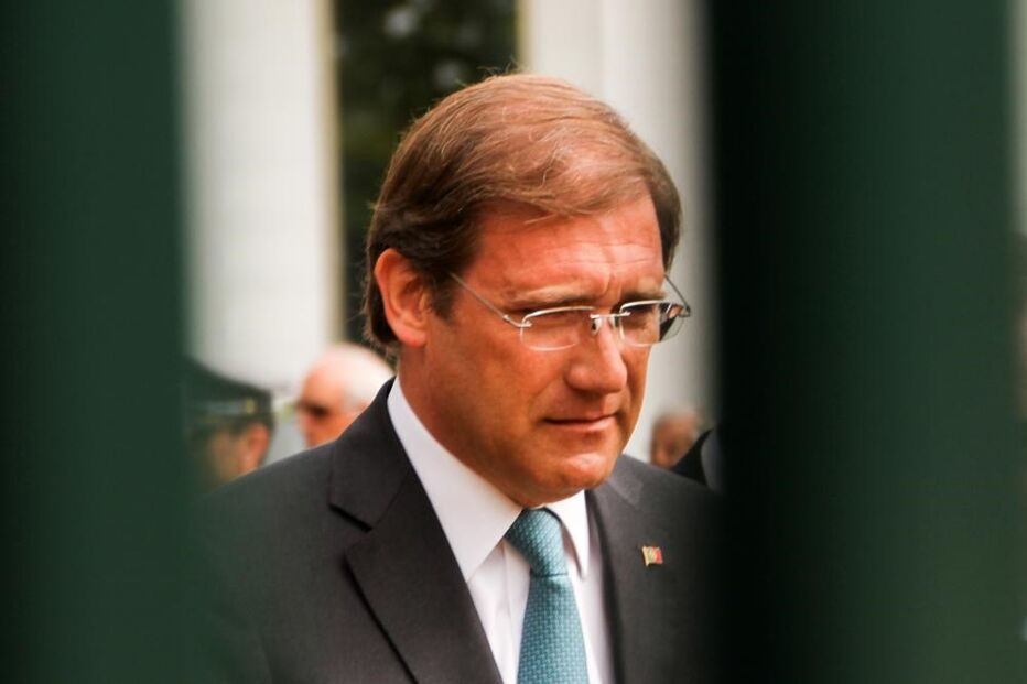 Pedro Passos Coelho, emprego, crescimento, recuperação económica, esperança, economia, negócios e finanças