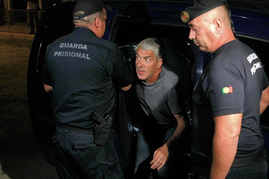 José Sócrates, libertação, El Pais, Le Monde, Le Fígaro, Operação Marquês, crime, lei e justiça