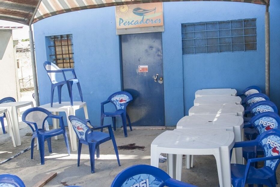 05-09-2015_00_34_15 10 barreiro.jpg