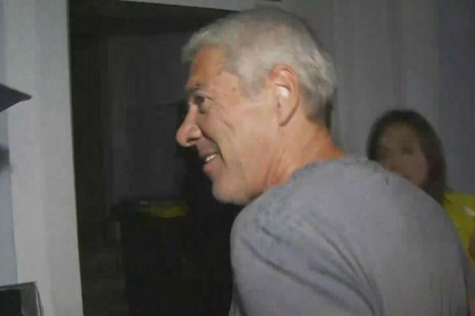 05-09-2015_12_18_32 a porta.jpg