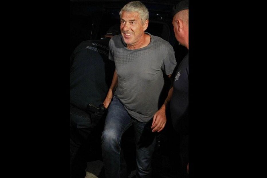 05-09-2015_12_18_32 cara.jpg