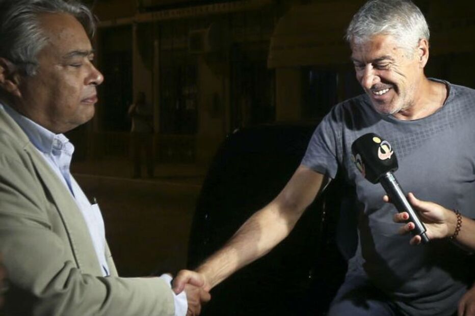 05-09-2015_12_18_33 cumprimenta.jpg