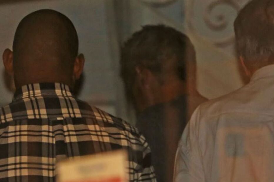 05-09-2015_12_18_34 dentro.jpg