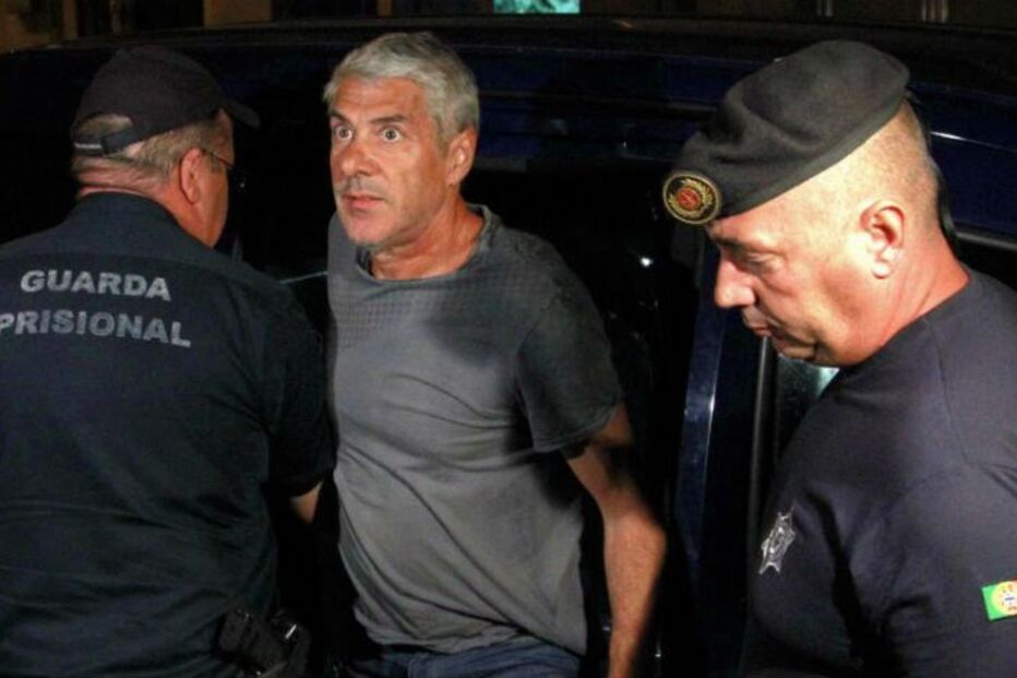 05-09-2015_12_18_36 magro.jpg