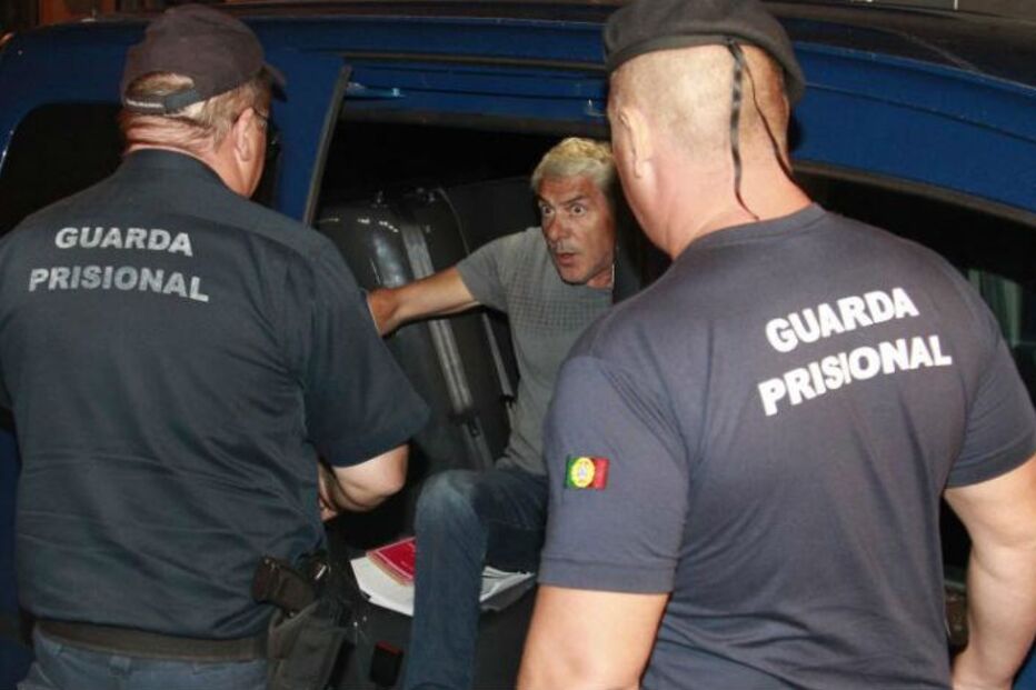 05-09-2015_12_18_37 saida2.jpg