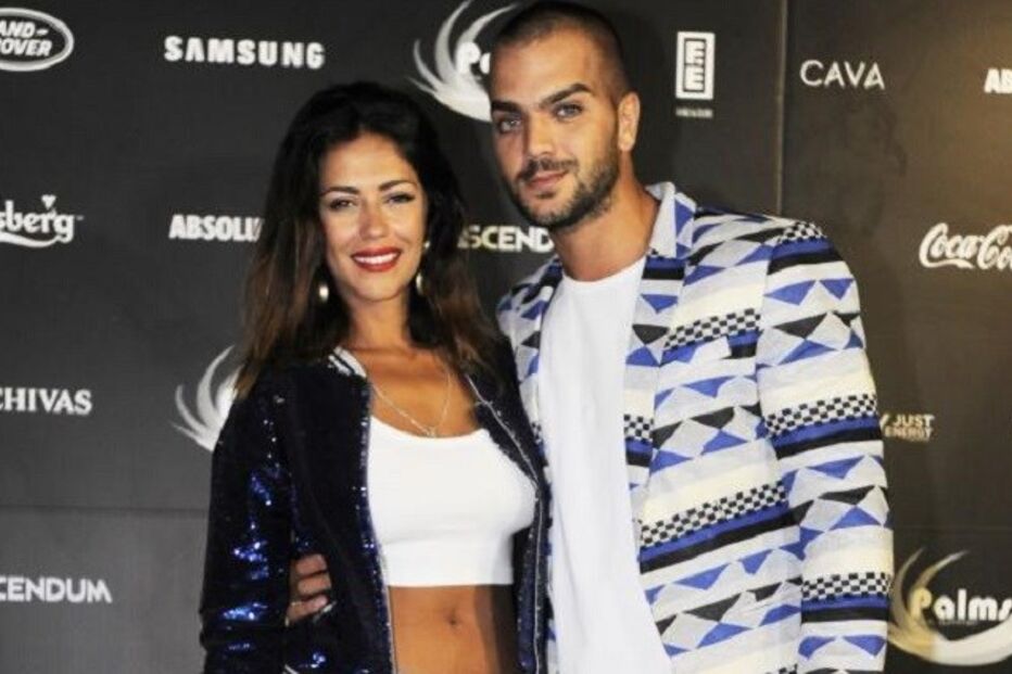 05-09-2015_16_39_42 sofia ruben.jpg