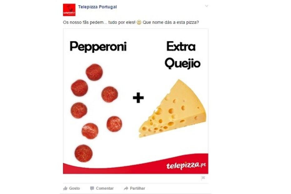 05-09-2015_18_52_32 piza-jpg.jpg