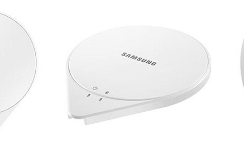 Samsung, sono, dormir, SleepSense, colchão da cama, tecnolgia, dispositivo inteligente