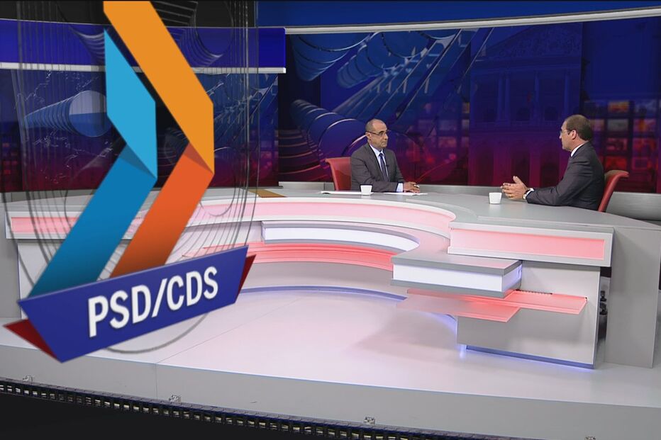 05-09-2015_21_40_51 00A12740.jpg