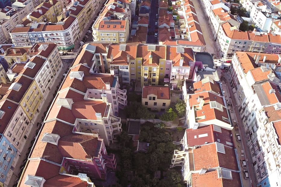 05-09-2015_23_28_13 6-7 casa sócrates.jpg