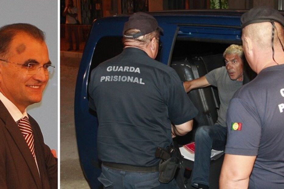 06-09-2015_00_13_07 4-5 barroca sócrates.jpg